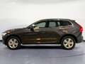Volvo XC60 XC60 B4 Momentum Pro FWD Aut. Momentum Pro Gris - thumbnail 7