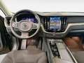 Volvo XC60 XC60 B4 Momentum Pro FWD Aut. Momentum Pro Gris - thumbnail 11