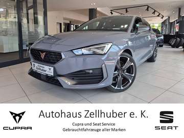 1.4 e-Hybrid VZ *ACC*Kamera*Full Link*Shz*