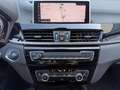 BMW X1 X1 F48 sdrive18d Business Advantage auto Blu/Azzurro - thumbnail 11