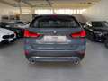 BMW X1 X1 F48 sdrive18d Business Advantage auto Blu/Azzurro - thumbnail 5