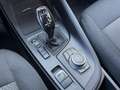 BMW X1 X1 F48 sdrive18d Business Advantage auto Blu/Azzurro - thumbnail 13