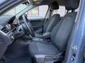 BMW X1 X1 F48 sdrive18d Business Advantage auto Blu/Azzurro - thumbnail 9