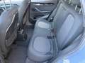 BMW X1 X1 F48 sdrive18d Business Advantage auto Blu/Azzurro - thumbnail 8