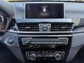 BMW X1 X1 F48 sdrive18d Business Advantage auto Blu/Azzurro - thumbnail 14