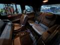 Mercedes-Benz GLS 63 AMG 4Matic Aut. - thumbnail 14