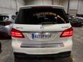 Mercedes-Benz GLS 63 AMG 4Matic Aut. - thumbnail 5