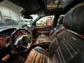 Mercedes-Benz GLS 63 AMG 4Matic Aut. - thumbnail 8
