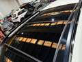 Mercedes-Benz GLS 63 AMG 4Matic Aut. - thumbnail 19