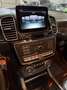 Mercedes-Benz GLS 63 AMG 4Matic Aut. - thumbnail 11