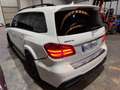 Mercedes-Benz GLS 63 AMG 4Matic Aut. - thumbnail 6