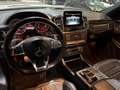 Mercedes-Benz GLS 63 AMG 4Matic Aut. - thumbnail 10