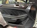 Mercedes-Benz GLS 63 AMG 4Matic Aut. - thumbnail 21