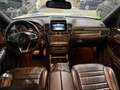 Mercedes-Benz GLS 63 AMG 4Matic Aut. - thumbnail 16