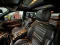 Mercedes-Benz GLS 63 AMG 4Matic Aut. - thumbnail 9