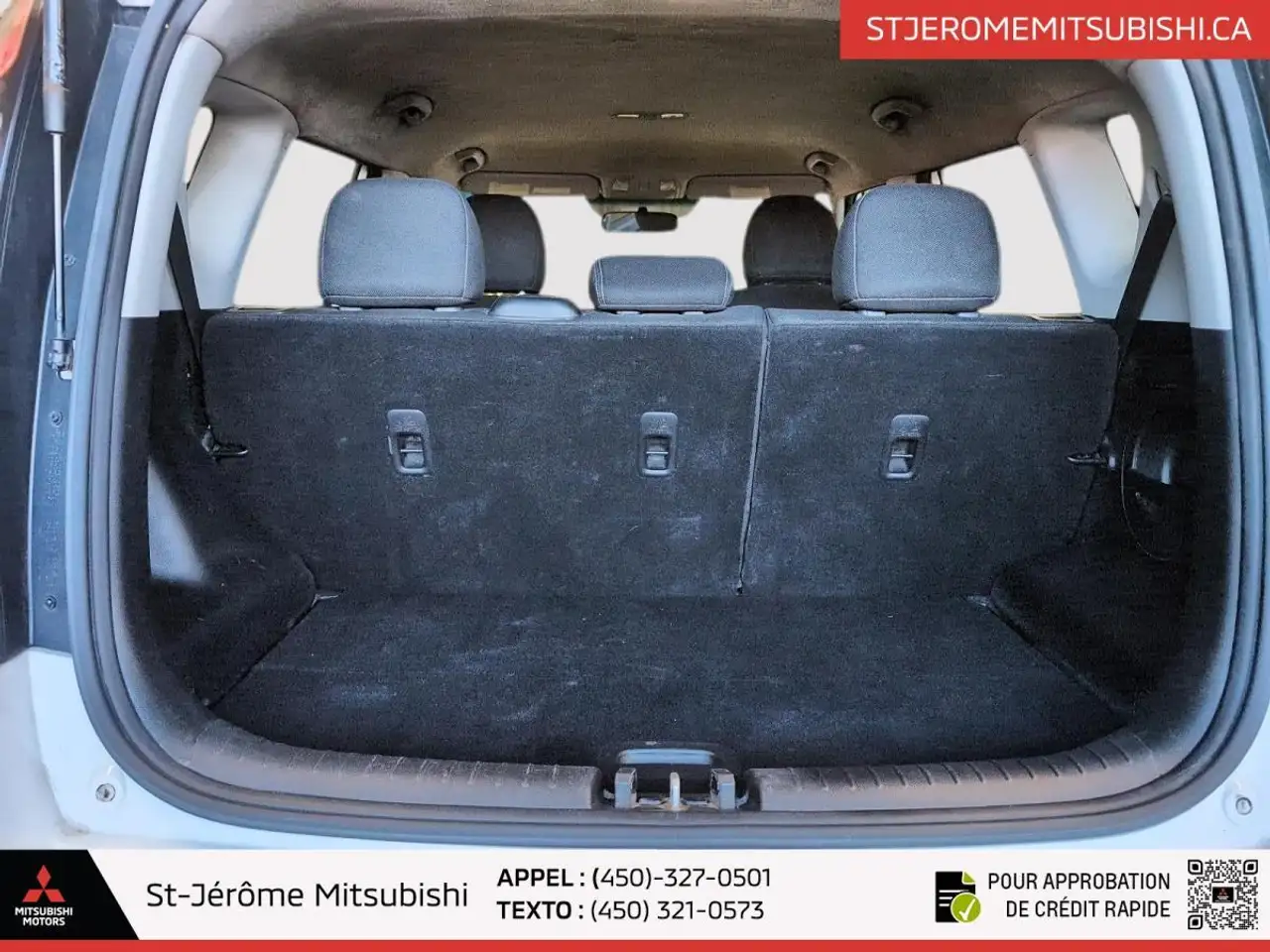 Kia Soul снимка Kia Soul