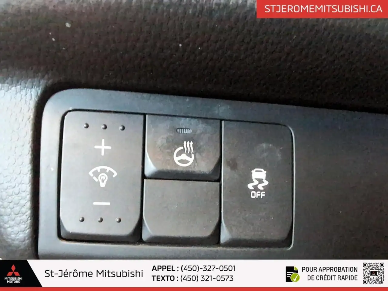 Kia Soul снимка Kia Soul