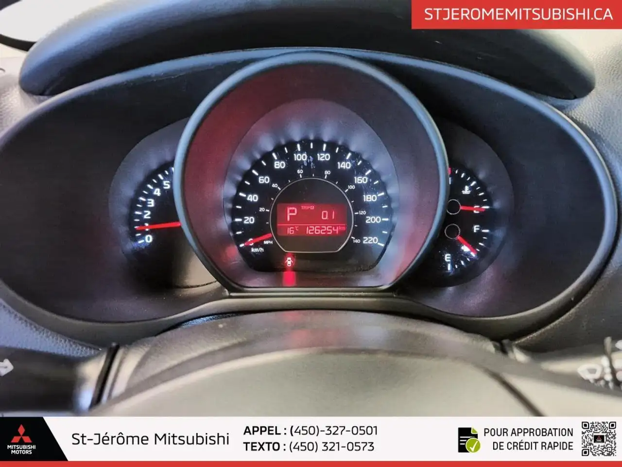 Kia Soul снимка Kia Soul