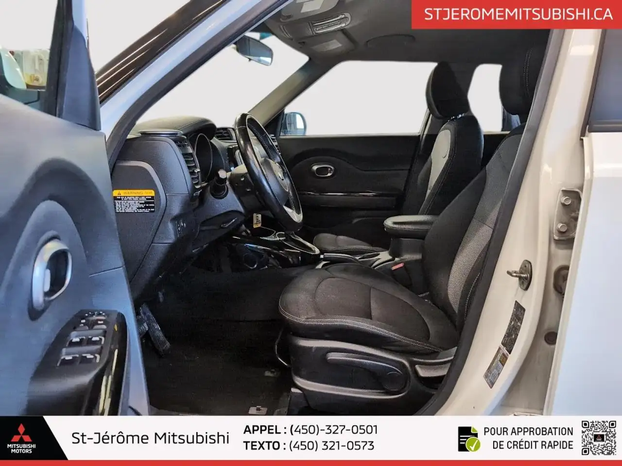 Kia Soul снимка Kia Soul