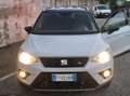 SEAT Arona Arona  tgi FR 90cv Bianco - thumbnail 2