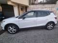 SEAT Arona Arona  tgi FR 90cv Bianco - thumbnail 1
