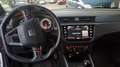 SEAT Arona Arona  tgi FR 90cv Bianco - thumbnail 3