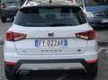 SEAT Arona Arona  tgi FR 90cv Bianco - thumbnail 4