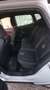 SEAT Arona Arona  tgi FR 90cv Bianco - thumbnail 5