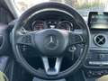 Mercedes-Benz GLA 180 1.5cc SPORT 109cv BLUETOOTH CRUISE CLIMA AUTO Černá - thumbnail 11
