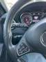 Mercedes-Benz GLA 180 1.5cc SPORT 109cv BLUETOOTH CRUISE CLIMA AUTO Siyah - thumbnail 13