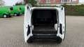 Fiat Fiorino 1.4 57KW 78PK BENZINE CNG AARDGAS EURO 6 AIRCO/ NA Blanc - thumbnail 11