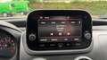 Fiat Fiorino 1.4 57KW 78PK BENZINE CNG AARDGAS EURO 6 AIRCO/ NA Blanc - thumbnail 25