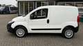 Fiat Fiorino 1.4 57KW 78PK BENZINE CNG AARDGAS EURO 6 AIRCO/ NA Blanc - thumbnail 17