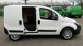 Fiat Fiorino 1.4 57KW 78PK BENZINE CNG AARDGAS EURO 6 AIRCO/ NA Blanc - thumbnail 5