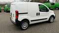 Fiat Fiorino 1.4 57KW 78PK BENZINE CNG AARDGAS EURO 6 AIRCO/ NA Blanc - thumbnail 9