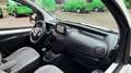 Fiat Fiorino 1.4 57KW 78PK BENZINE CNG AARDGAS EURO 6 AIRCO/ NA Blanc - thumbnail 7