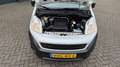 Fiat Fiorino 1.4 57KW 78PK BENZINE CNG AARDGAS EURO 6 AIRCO/ NA Blanc - thumbnail 20