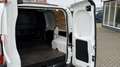 Fiat Fiorino 1.4 57KW 78PK BENZINE CNG AARDGAS EURO 6 AIRCO/ NA Blanc - thumbnail 13