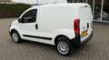 Fiat Fiorino 1.4 57KW 78PK BENZINE CNG AARDGAS EURO 6 AIRCO/ NA Blanc - thumbnail 15