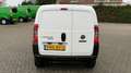 Fiat Fiorino 1.4 57KW 78PK BENZINE CNG AARDGAS EURO 6 AIRCO/ NA Blanc - thumbnail 10