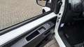 Fiat Fiorino 1.4 57KW 78PK BENZINE CNG AARDGAS EURO 6 AIRCO/ NA Blanc - thumbnail 19