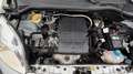 Fiat Fiorino 1.4 57KW 78PK BENZINE CNG AARDGAS EURO 6 AIRCO/ NA Blanc - thumbnail 21