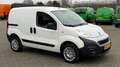 Fiat Fiorino 1.4 57KW 78PK BENZINE CNG AARDGAS EURO 6 AIRCO/ NA Blanc - thumbnail 3