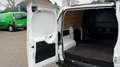 Fiat Fiorino 1.4 57KW 78PK BENZINE CNG AARDGAS EURO 6 AIRCO/ NA Blanc - thumbnail 12