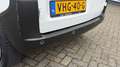 Fiat Fiorino 1.4 57KW 78PK BENZINE CNG AARDGAS EURO 6 AIRCO/ NA Blanc - thumbnail 14