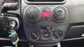 Fiat Fiorino 1.4 57KW 78PK BENZINE CNG AARDGAS EURO 6 AIRCO/ NA Blanc - thumbnail 22