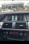 BMW X5 xDrive30d Edition Exclusive - thumbnail 5