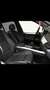 BMW X5 xDrive30d Edition Exclusive - thumbnail 1