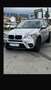 BMW X5 xDrive30d Edition Exclusive - thumbnail 4