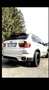 BMW X5 xDrive30d Edition Exclusive - thumbnail 6